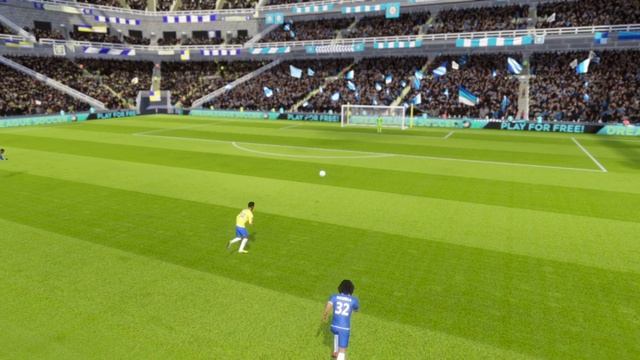 Он смог это сделать .