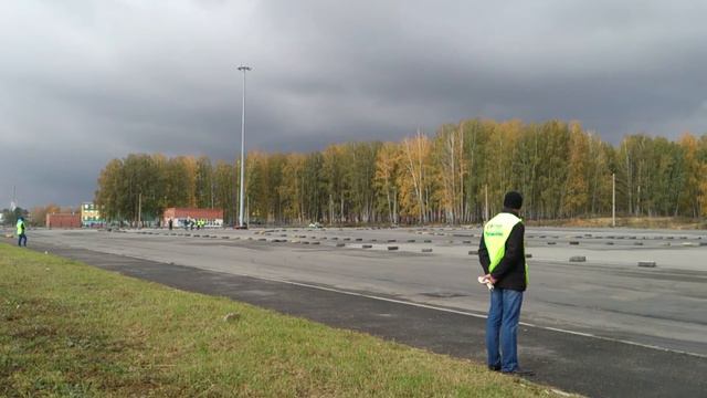 дрифт в Челябинске pt.2 смотреть онлайн