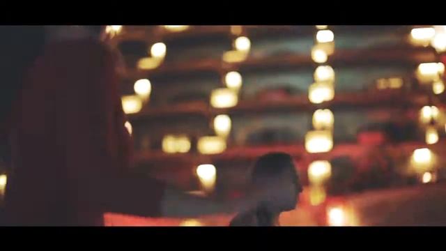 Baku One Life party Grand opening / Открытие сообщества One Life Баку смотреть онлайн