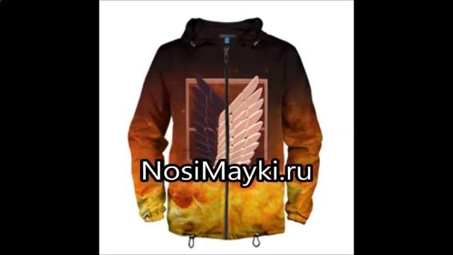 где купить красивую куртку в красноярске смотреть онлайн