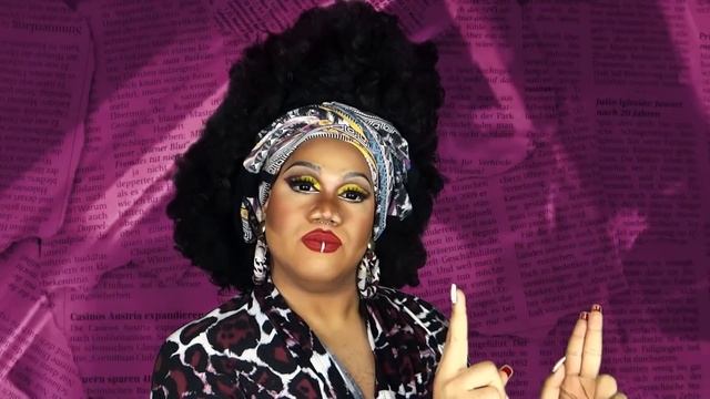 JK Rowling é Transfóbica? | DaCota Monteiro смотреть онлайн