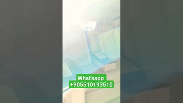 Индтвидуальный Трансфер в Аланию и Аэропорт #alanya #турция2023 #махмутлар #алания #travel #turkey смотреть онлайн