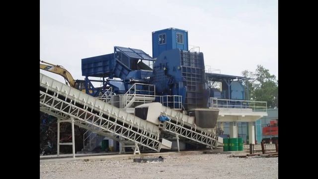 Кирпичные заводы из Китая смотреть онлайн