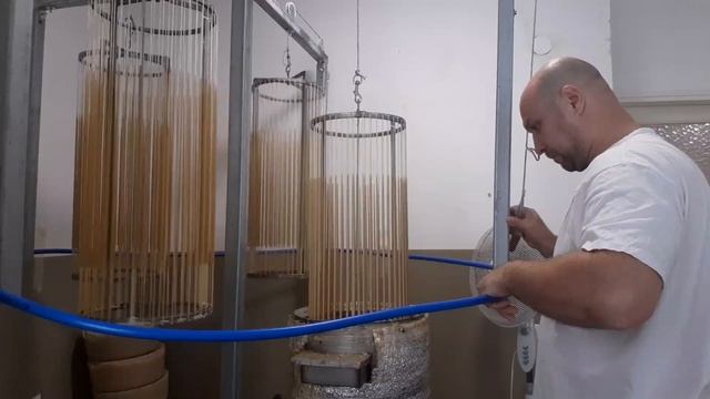 хобби, бизнес, плюс... дополнительный заработок... свечи в домашних условиях смотреть онлайн