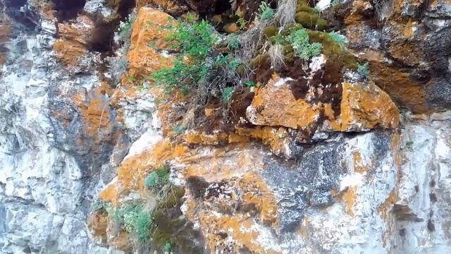 Сплав по реке. Река Исеть смотреть онлайн