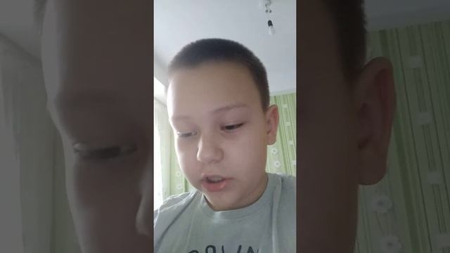 Учимся делению смотреть онлайн