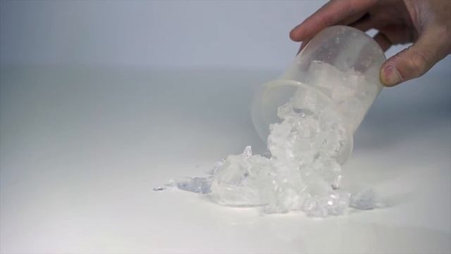 Carbon Collective Oracle | Hardened Coating Properties смотреть онлайн