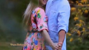 я люблю тебя марина