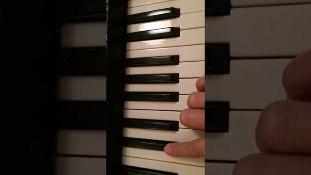 Трезвучия, часть 2 смотреть онлайн