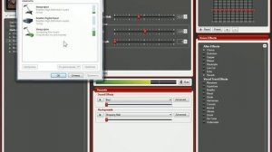 Лудшая программа для изменения голоса-MorphVOXPro||Как пользоваться полное обучение!!!