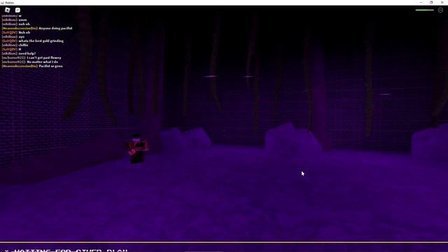 Undertale Hate's Uprising 2 Remastered смотреть онлайн