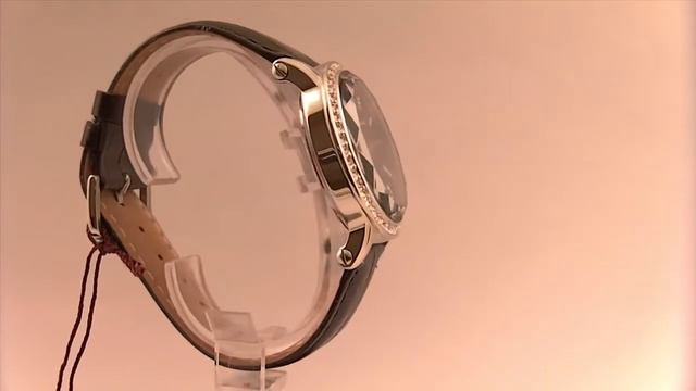 Женские наручные часы PHILIP LAURENCE - PW23602ST-05E смотреть онлайн