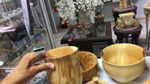 Шедевры из сувеля и капа!