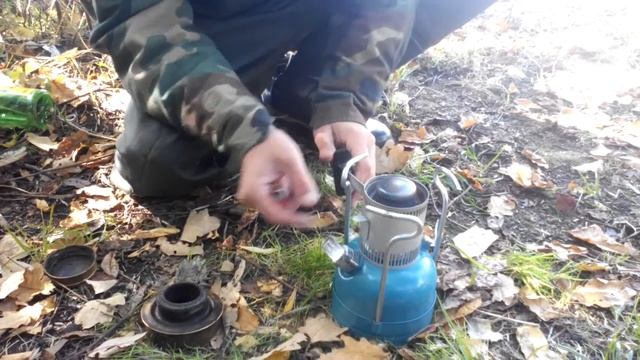примус шмель смотреть онлайн