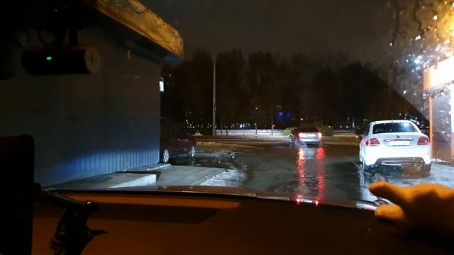 Мама с Надей отправились продавать пирожки Бизнес по Дмытровски смотреть онлайн
