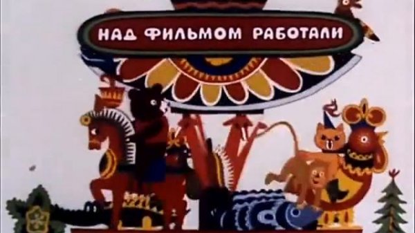 24 февраля 2024 г.