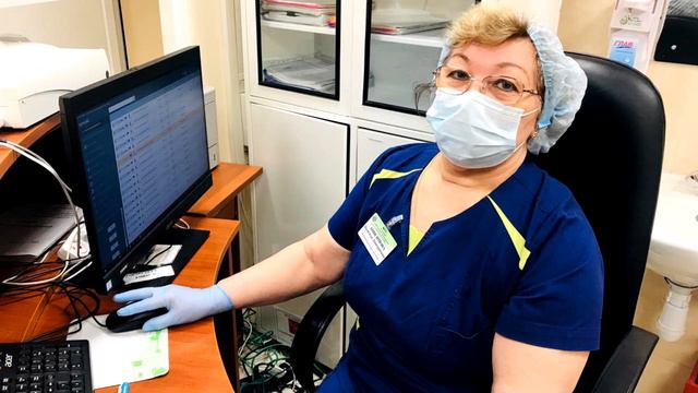 Анисимова (Кольтяпина) Надежда Дмитриевна смотреть онлайн