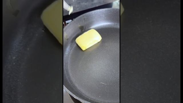 Фотография Портретов