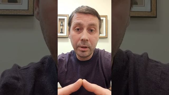 Банкротство = страдание души. Линии стресса смотреть онлайн