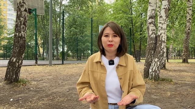 Как я чудом поступила в МГИМО на бюджет - раскрываю секреты смотреть онлайн
