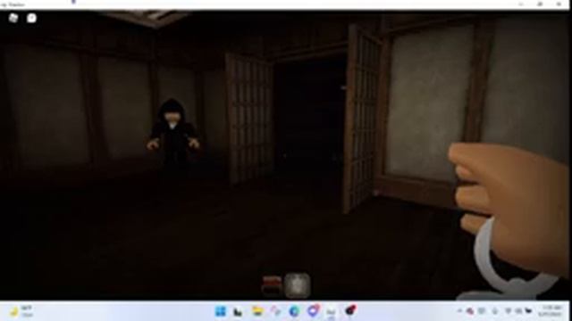 The Mimic Book 2 Chapter 1 Jealousy Gameplay | Stupid candle puzzle feat. Mer and Drew (Read Desc) смотреть онлайн