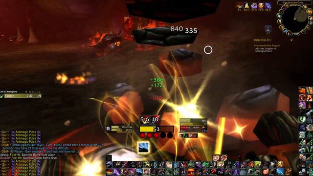 Rogue Garr Solo смотреть онлайн