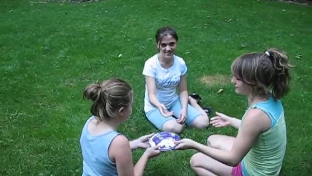 PIE GAME!!!!!!=] смотреть онлайн