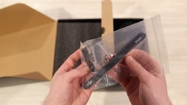 It's Time to Upgrade your Power Supply! - ATX 3.0 Performance смотреть онлайн