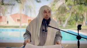 10. Основы веры || Сирадж Абу Тальха