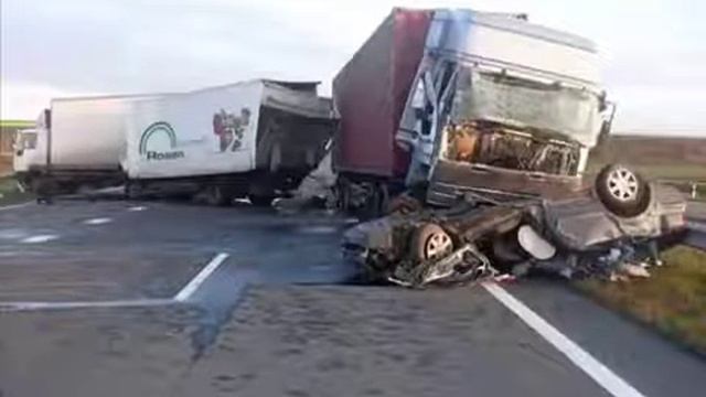 С днем водителя смотреть онлайн