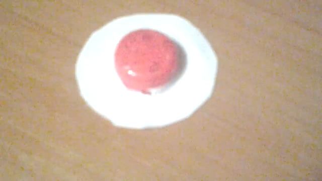 Как сделать шляпы для кукол смотреть онлайн