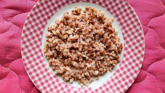 Книга рецептов