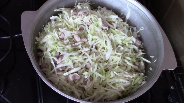 Идеи и Вдохновение для Дизайна Интерьера