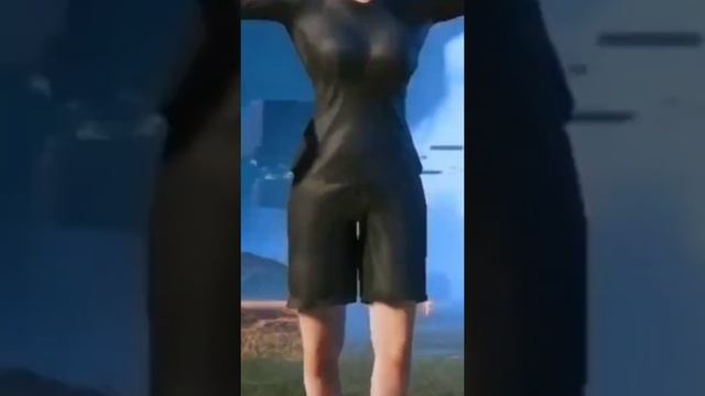 ГАЙД ПО СКАМУ НА ФАН ПЕЙ!!!РЧЕНЬ ЛЁГКИЕ ДЕНЬГИ!!! смотреть онлайн