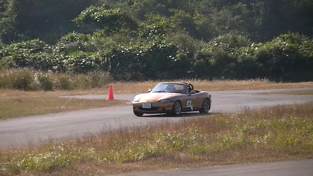 2015 1018 NB8C tanaka 1 смотреть онлайн