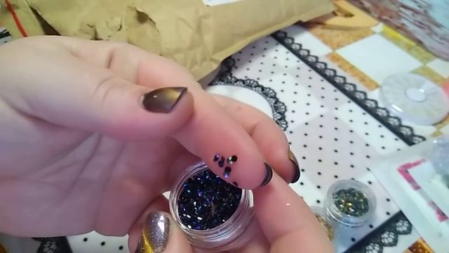AliExpress и Joom смотреть онлайн