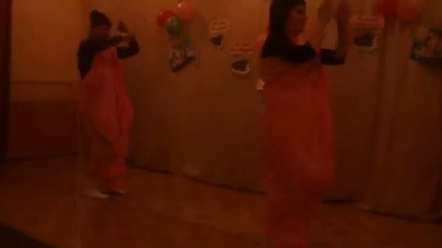 Учителя жгут. смотреть онлайн