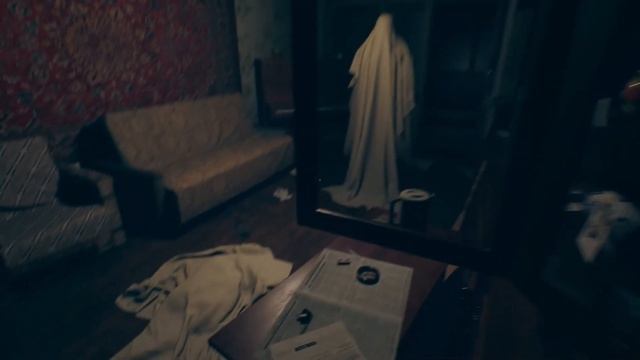 Я КАЛЕНДАРЬ... | September 7th | МОНТАЖ смотреть онлайн