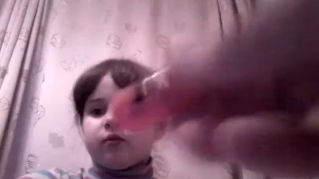 Сюрпрайз от сестры на Св. Николая смотреть онлайн