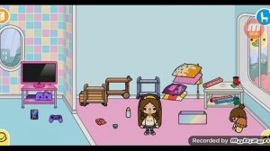 Где найти коляску в тока бока?