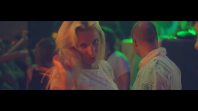 22.06.13 "ЗАЯБАР", Studio 54 смотреть онлайн