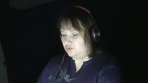 Николай Заболоцкий «О красоте человеческих лиц» читает Наталья  Дымская