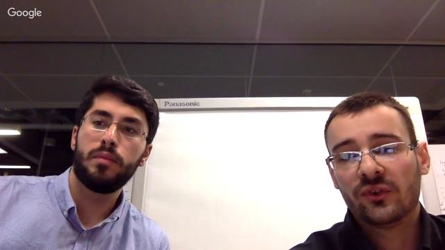 BIT01: Course Catch-up