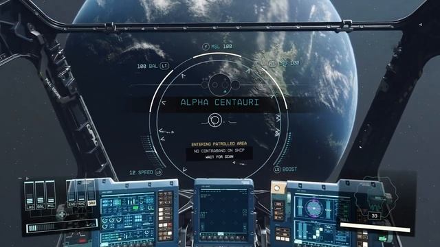 Моё мнение о xbox showcase + starfield direct 2023 (fable, avowed, star wars, hellblade 2) смотреть онлайн