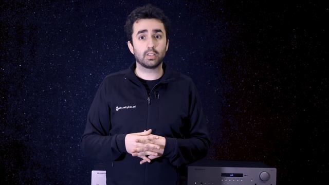 TONSIL ALTUS 300 vs ALTUS 380S - Omówienie i porównanie brzmienia. смотреть онлайн