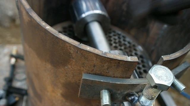 How To Build A Pellet Machine || Feed Pellet Mill || DIY Pellet Machine