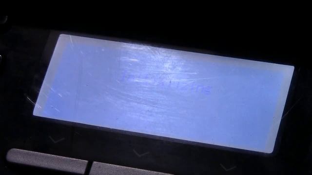 Ricoh Sc Code - Ricoh Sc 220 Sc 420 Sc 542 Code Error