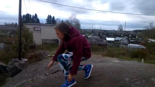 Нету друзей. смотреть онлайн
