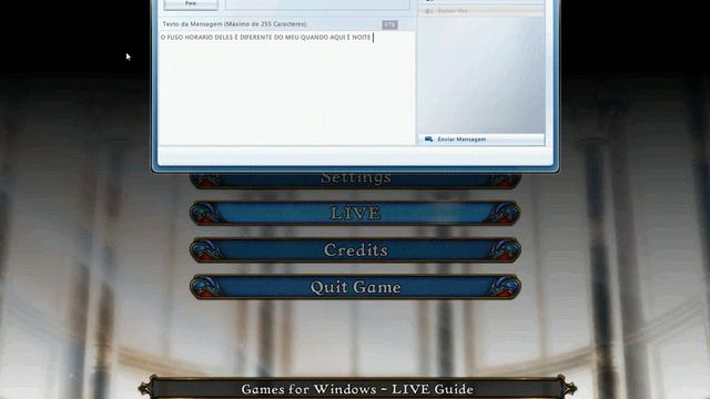 Battle Vs Chess Online смотреть онлайн