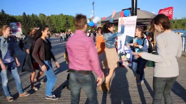 TANGOROD.RU 9 мая :) смотреть онлайн